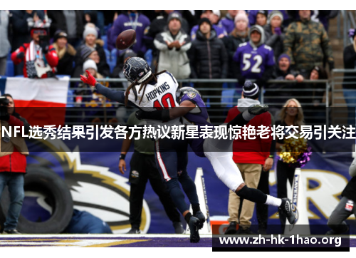 NFL选秀结果引发各方热议新星表现惊艳老将交易引关注