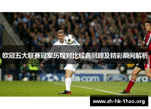 欧冠五大联赛冠军历程对比经典回顾及精彩瞬间解析