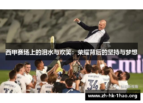 西甲赛场上的泪水与欢笑：荣耀背后的坚持与梦想
