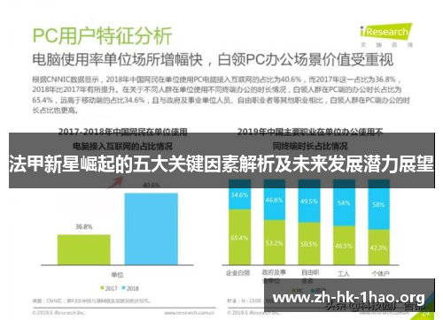 法甲新星崛起的五大关键因素解析及未来发展潜力展望
