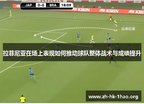拉菲尼亚在场上表现如何推动球队整体战术与成绩提升
