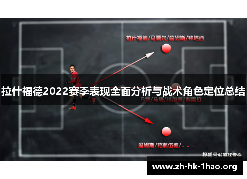 拉什福德2022赛季表现全面分析与战术角色定位总结