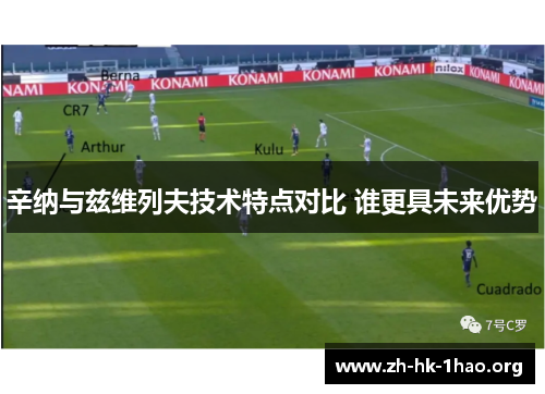 辛纳与兹维列夫技术特点对比 谁更具未来优势