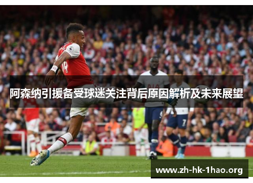 阿森纳引援备受球迷关注背后原因解析及未来展望