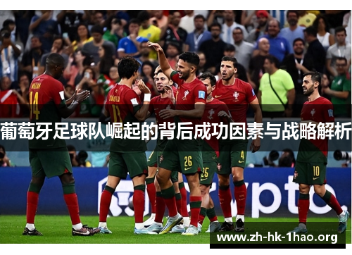 葡萄牙足球队崛起的背后成功因素与战略解析