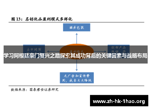 学习阿根廷豪门复兴之路探索其成功背后的关键因素与战略布局